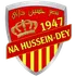NA Hussein Dey