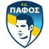 Pafos