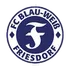 BW Friesdorf