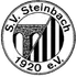 Steinbach