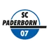 Paderborn II