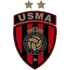 USM Alger
