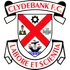 Clydebank