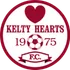Kelty Hearts