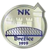 NK Brezice