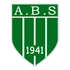 Afl. Bou Saada