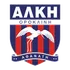 Alki Oroklini