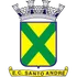 Santo Andre