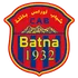 CA Batna