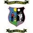 Tranent Jr