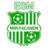 Mostaganem