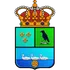 Colunga
