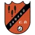 Samano