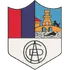 Ondarroa