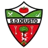 Deusto