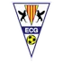 Granollers