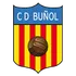 Buñol