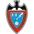 Rayo Ibense