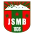 JSMB