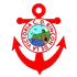 Rincón