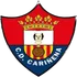 Carinena