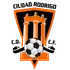 Rodrigo