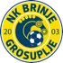Brinje Grosuplje