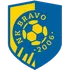 Bravo
