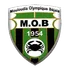 MO Bejaia