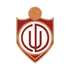 Utrera