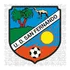 San Fernando