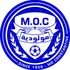 MO Constantine