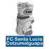 Santa Lucia