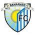 Sanarate