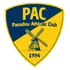 Paradou AC