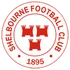 Shelbourne (K)