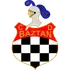 Baztán