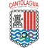 Cantolagua