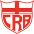 Crb Al