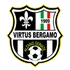 Virtus B.