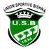US Biskra