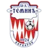 Temnić