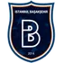 Başakşehirspor U19