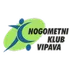 Vipava
