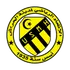 El Harrach