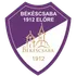 Bekescsaba II