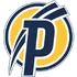 Puskas II