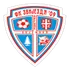 Zvijezda 09