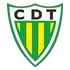 Tondela U19