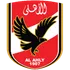 El Ahly